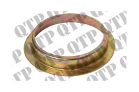 Wheel Hub Retainer