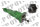 Power Steering Box