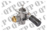 Fuel Lift Pump