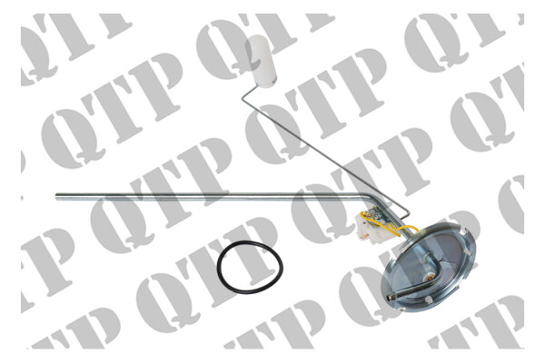 Fuel Sender Unit