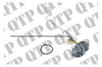 Fuel Sender Unit