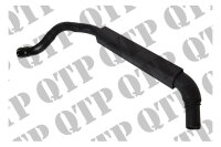 Exhaust Link Pipe
