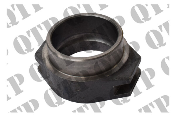 Release Bearing Carrier
