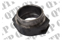 Release Bearing Carrier