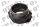 Release Bearing Carrier