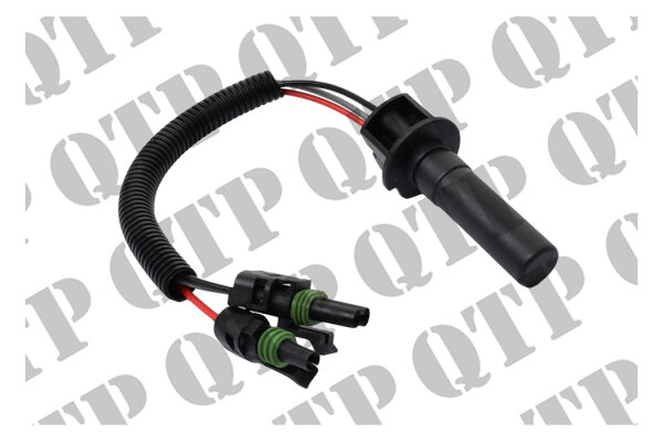 Speed Sensor Wheel