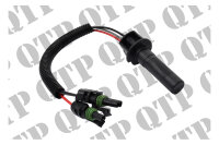 Speed Sensor Wheel