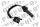 Speed Sensor Wheel