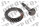 Crown Wheel and Pinion