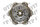 Clutch Damper