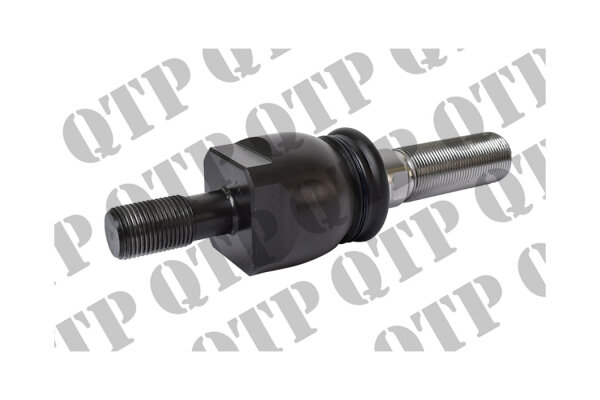 Ball Joint LH