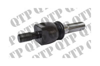 Ball Joint LH