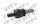 Ball Joint LH