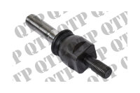 Ball Joint RH