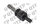 Ball Joint RH