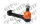 Track Rod RH