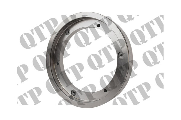 Brake Piston