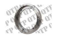 Brake Piston