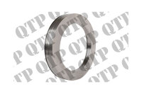 Brake Piston