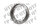 Brake Piston