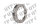 Brake Piston