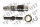 PTO Output Housing Kit