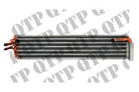 Evaporator