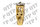 Expansion Valve