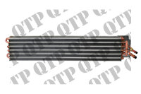 Evaporator