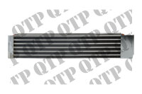 Evaporator