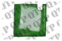 Bonnet Side Panel