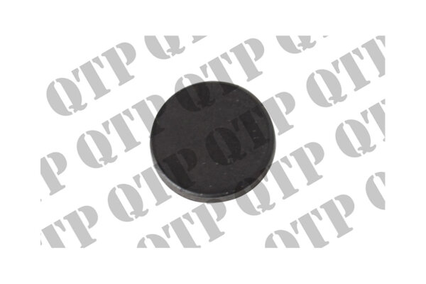 Dime Valve