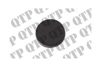 Dime Valve