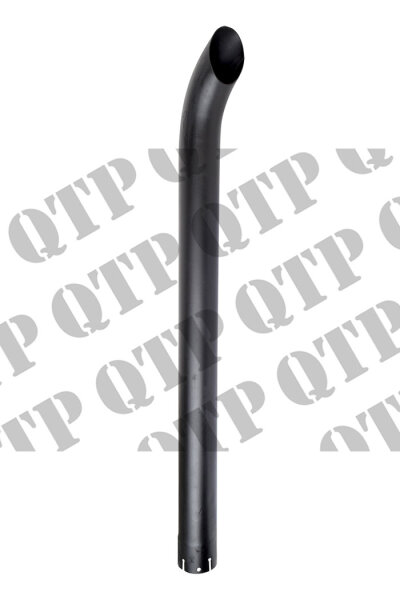 Exhaust Pipe