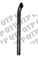 Exhaust Pipe