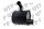 Exhaust Box