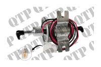 Fuel Lift Pump