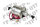 Fuel Lift Pump