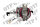 Fuel Lift Pump