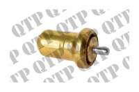 Transmission Thermostatic Control Valve