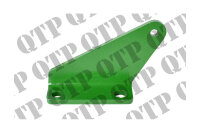 Stabiliser Bracket