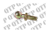 Side Panel Ball Stud