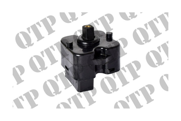 Indicator Switch