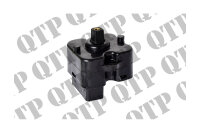 Indicator Switch