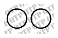 Oil Cooler O Ring Kit