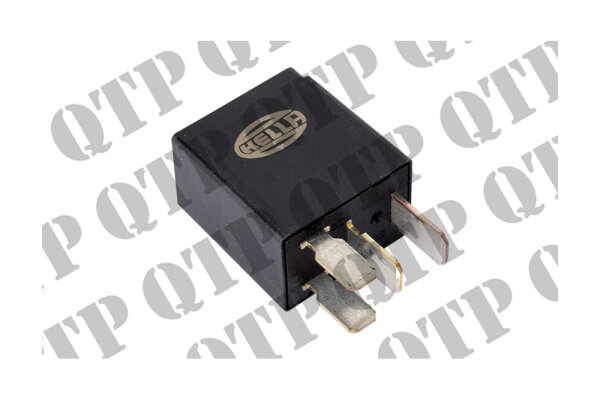 Diode