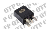 Diode