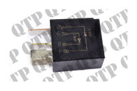 Diode
