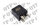 Diode