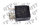 Diode